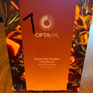Optavia